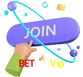 Junte-se ao cassino Bet10 Vip hoje mesmo