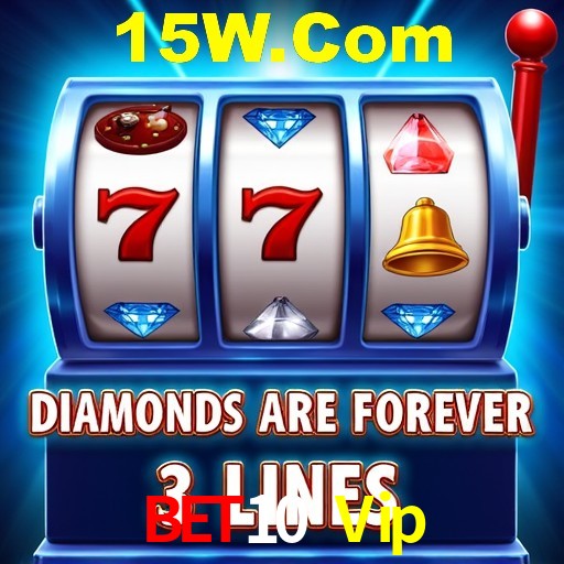 A Revolução dos Aplicativos de Jogos no Bet10 Vip