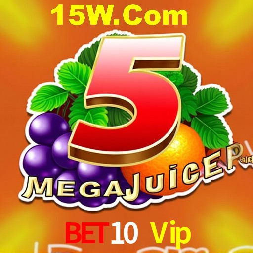 Desvendando o Mundo dos Jogos Virtuais na Bet10 Vip