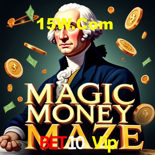 Estatísticas Bet10 Vip