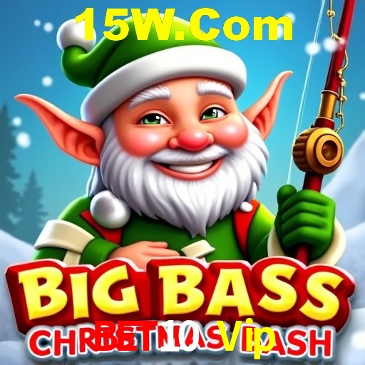 Descubra a Essência do Bet10 Vip: Nossa História e Compromissos