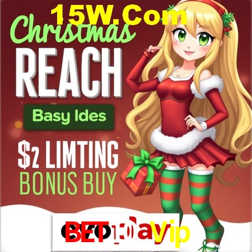 Desvendando o Mundo dos Jogos Virtuais na Bet10 Vip