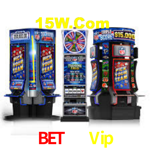 Bet10 Vip - Slots No Cassino Online! - Bet10.Com