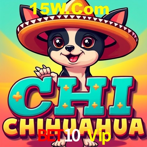 Gates of Olympus Bet10 Vip