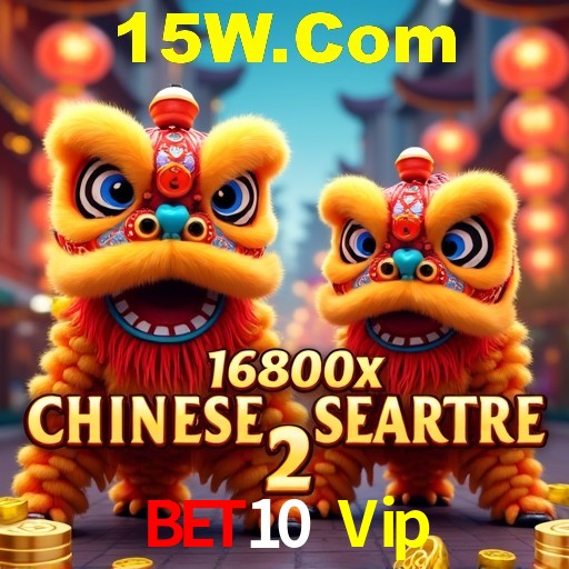 Apostas Esportivas na Bet10 Vip: Um Guia Completo