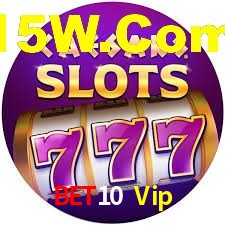 Bet10 Vip,Bet10.Com