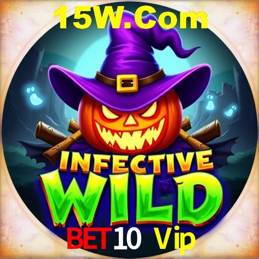 A Emoção da Loteria na Bet10 Vip: Uma Chance de Mudança de Vida