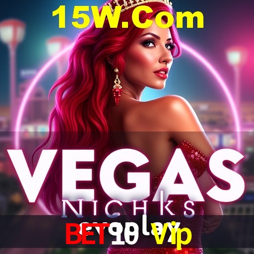 A Popularidade dos Caça-Níqueis no Bet10 Vip