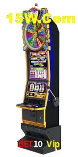 Aviator Game Bet10 Vip