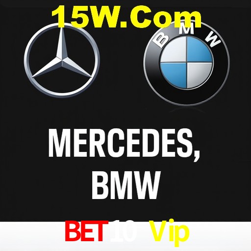 Apostas Esportivas na Bet10 Vip: Um Guia Completo