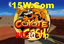 Crash Games Statistics Bet10 Vip