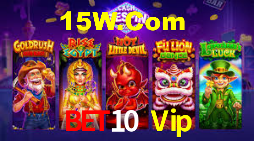 Bet10 Vip: A Experiência de Casino com Jogos de Mesa ao Vivo