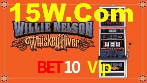 Ofertas Imperdíveis na Bet10 Vip: Promoções e Bônus Que Valem a Pena