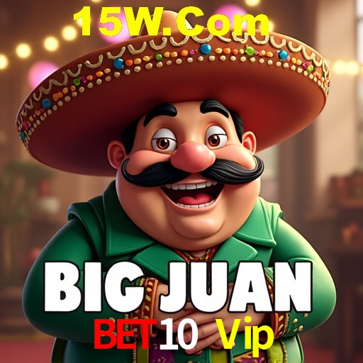 Desvendando o Mundo dos Jogos Virtuais na Bet10 Vip