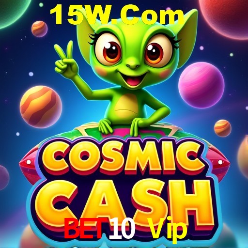 Player Reviews Bet10 Vip