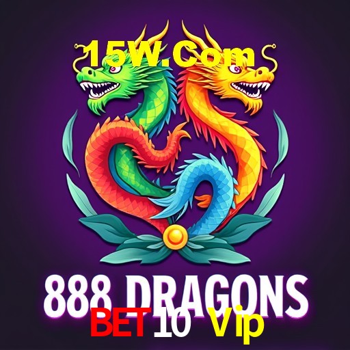 Estatísticas Esportivas Bet10 Vip