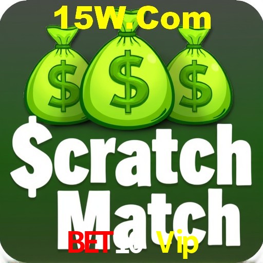 A Popularidade dos Caça-Níqueis no Bet10 Vip