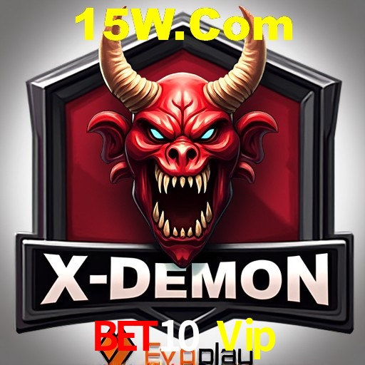 Casino Ao Vivo Bet10 Vip