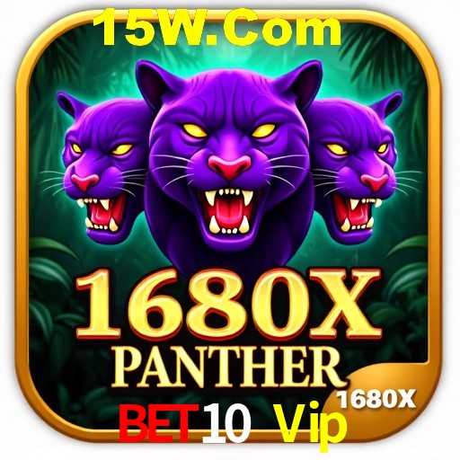 Jogo Spaceman Bet10 Vip