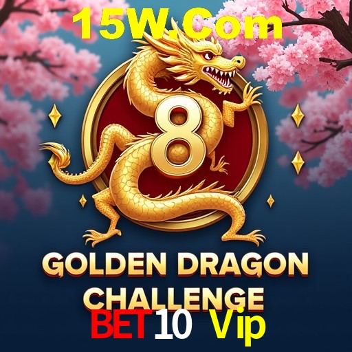 Descubra a Magia dos Jogos de Arcade no Bet10 Vip