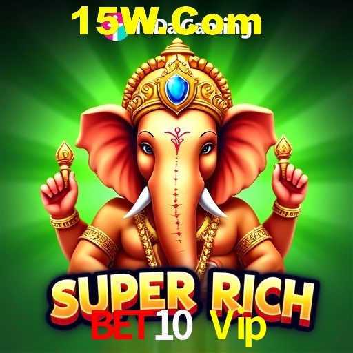 Explorando a Categoria de Eventos em Apostas na Bet10 Vip