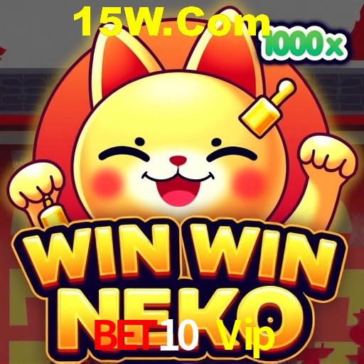 Descubra a Magia dos Jogos de Arcade no Bet10 Vip