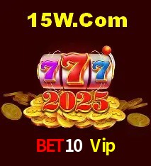 Segurança 2FA Bet10 Vip