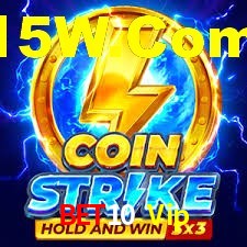 Programa VIP Bet10 Vip