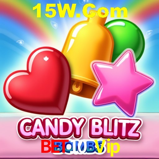 Jogos Exclusivos Bet10 Vip