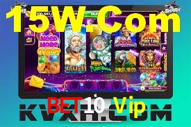 Daily Bonuses Bet10 Vip