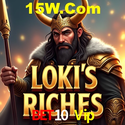 A Revolução dos Aplicativos de Jogos no Bet10 Vip