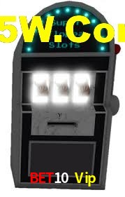 Live Casino Bet10 Vip