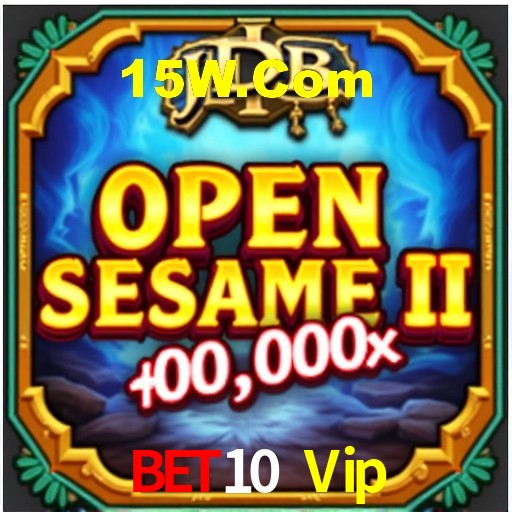 Estatísticas Crash Games Bet10 Vip