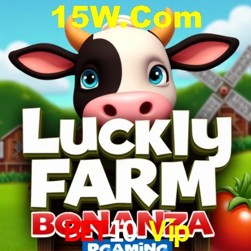 Dicas Essenciais para Melhorar seu Desempenho em Jogos de Palavras