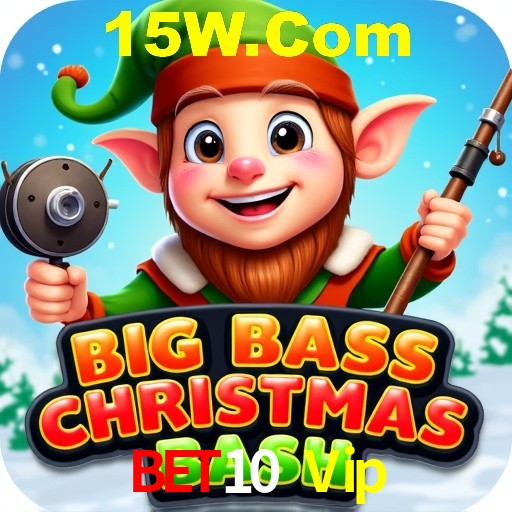 Inovações de Jogos na Bet10 Vip: O Futuro das Experiências Interativas