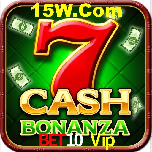 Descubra o Programa VIP da Bet10 Vip: Vantagens Exclusivas para Jogadores