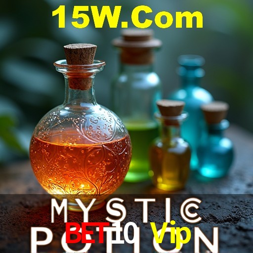 Explorando a Categoria de Eventos em Apostas na Bet10 Vip