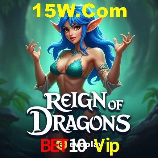 Inovações de Jogos na Bet10 Vip: O Futuro das Experiências Interativas