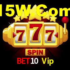 Instant EasyPaisa Bet10 Vip