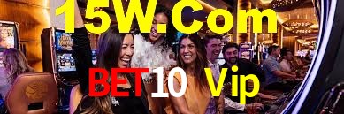 Explore as vantagens do Bet10 Vip: serviço profissional e confiabilidade