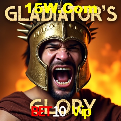 Explorando a Categoria de Eventos em Apostas na Bet10 Vip