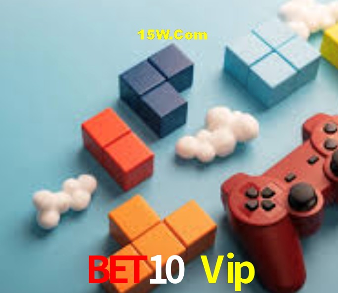 Gates of Olympus Bet10 Vip