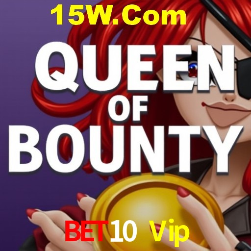 Security Systems Bet10 Vip