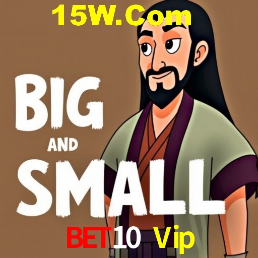 Account Benefits Bet10 Vip