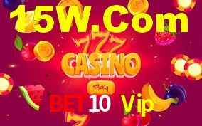VIP Casino Bet10 Vip