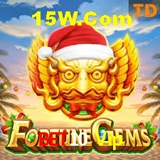 Basketball Betting Bet10 Vip