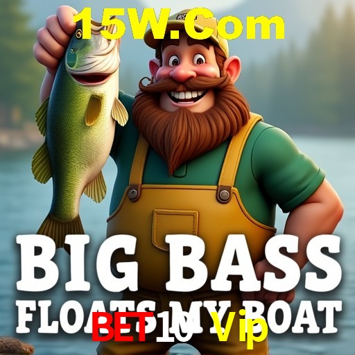 A Experiência Imersiva dos Cassinos Ao Vivo no Bet10 Vip