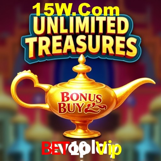 Game Providers Bet10 Vip