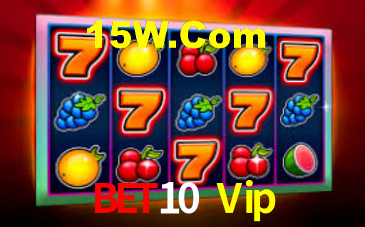 Bet10.Com