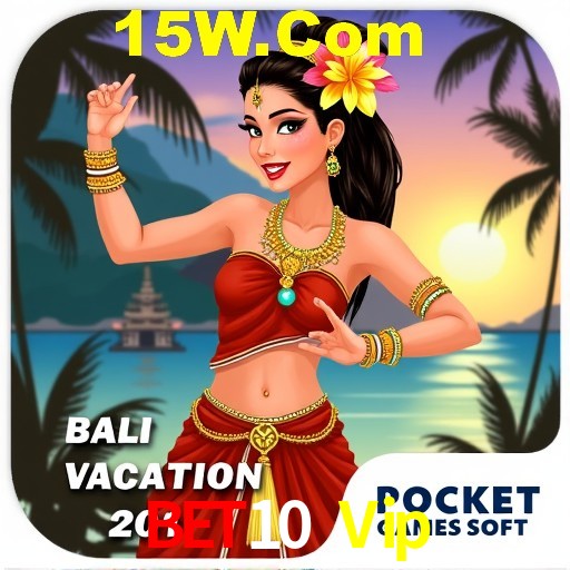 Games Directory Bet10 Vip